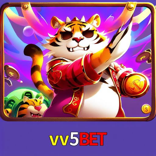 vv5bet