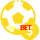 Aposte em esportes do mundo todo no vv5bet!